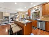 6338 Dunbar Dr - Photo 12