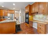 6338 Dunbar Dr - Photo 13