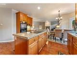 6338 Dunbar Dr - Photo 14
