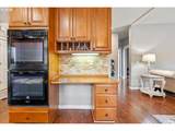 6338 Dunbar Dr - Photo 15