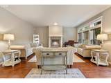 6338 Dunbar Dr - Photo 16