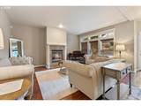 6338 Dunbar Dr - Photo 17