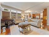 6338 Dunbar Dr - Photo 18