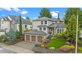 6338 Dunbar Dr - Photo 2
