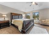 6338 Dunbar Dr - Photo 20