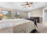 6338 Dunbar Dr - Photo 21