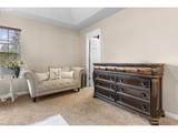 6338 Dunbar Dr - Photo 22