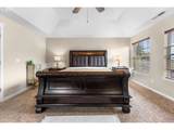 6338 Dunbar Dr - Photo 23