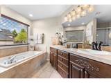 6338 Dunbar Dr - Photo 24