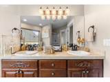 6338 Dunbar Dr - Photo 25
