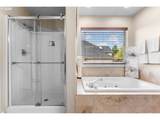 6338 Dunbar Dr - Photo 26