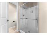 6338 Dunbar Dr - Photo 27