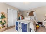 6338 Dunbar Dr - Photo 29