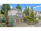 6338 Dunbar Dr - Photo 3