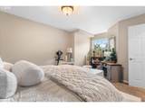 6338 Dunbar Dr - Photo 30