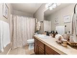 6338 Dunbar Dr - Photo 31