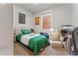 6338 Dunbar Dr - Photo 33