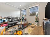 6338 Dunbar Dr - Photo 34