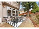 6338 Dunbar Dr - Photo 35