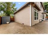 6338 Dunbar Dr - Photo 36