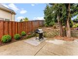 6338 Dunbar Dr - Photo 37