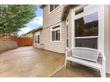 6338 Dunbar Dr - Photo 38