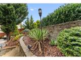 6338 Dunbar Dr - Photo 39