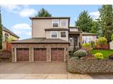 6338 Dunbar Dr - Photo 4
