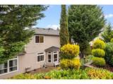 6338 Dunbar Dr - Photo 40