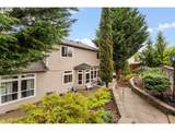 6338 Dunbar Dr - Photo 41