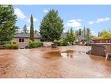 6338 Dunbar Dr - Photo 42