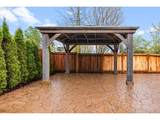 6338 Dunbar Dr - Photo 43