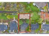 6338 Dunbar Dr - Photo 44
