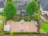 6338 Dunbar Dr - Photo 45