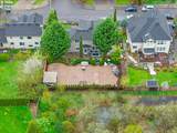 6338 Dunbar Dr - Photo 46