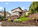 6338 Dunbar Dr - Photo 5