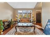 6338 Dunbar Dr - Photo 8