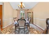 6338 Dunbar Dr - Photo 9