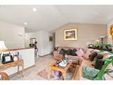 1710 Port Dr - Photo 10