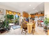 1710 Port Dr - Photo 11
