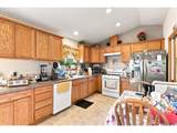 1710 Port Dr - Photo 12