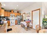 1710 Port Dr - Photo 13