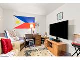 1710 Port Dr - Photo 14