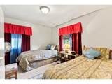 1710 Port Dr - Photo 15