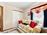 1710 Port Dr - Photo 16
