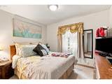 1710 Port Dr - Photo 17