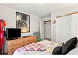 1710 Port Dr - Photo 18