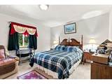 1710 Port Dr - Photo 19