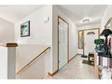 1710 Port Dr - Photo 2