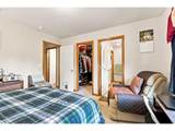 1710 Port Dr - Photo 20